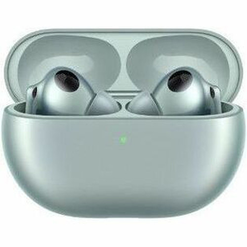 Huawei FreeBuds Pro 3 Earset - Stereo - True Wireless - 14 Hz to 48 kHz - Earbud - Binaural - In-ear - Noise Canceling - Purple 55037053