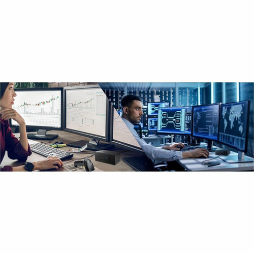 Asus Barebone System - Mini PC - Ryzen 7 4700U 2 GHz Octa-core 8 Core - AMD Chip - 64 GB DDR4 SDRAM DDR4-3200PC4-25600 Maximum RAM 90MR00E1-M01390