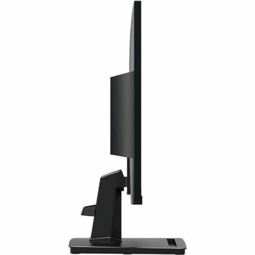 MSI Pro MP251 25 Class Full HD LED Monitor - 169 - 245 Viewable - In-plane Switching IPS Technology - WLED Backlight - 1920 x - PROMP251