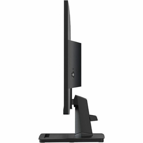 MSI Pro MP251 25 Class Full HD LED Monitor - 169 - 245 Viewable - In-plane Switching IPS Technology - WLED Backlight - 1920 x - PROMP251