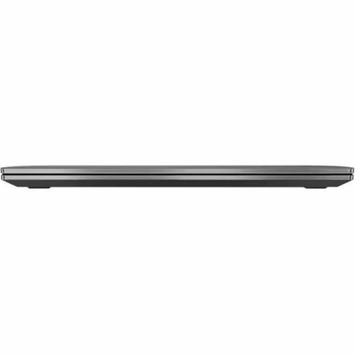 Lenovo ThinkPad T14s Gen 4 21F80053CA 14 Touchscreen Notebook - WUXGA - AMD Ryzen 7 PRO 7840U - 32 GB - 1 TB SSD - French Keyboard - 21F80053CA