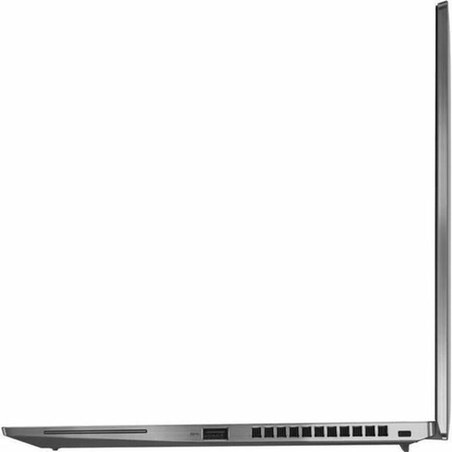 Lenovo ThinkPad T14s Gen 4 21F80053CA 14 Touchscreen Notebook - WUXGA - AMD Ryzen 7 PRO 7840U - 32 GB - 1 TB SSD - French Keyboard - 21F80053CA