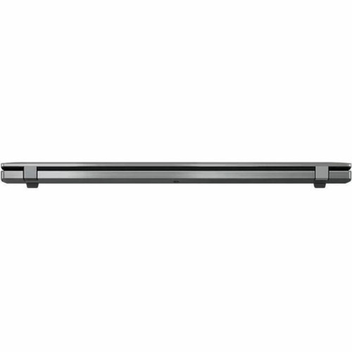 Lenovo ThinkPad T14s Gen 4 21F80053CA 14 Touchscreen Notebook - WUXGA - AMD Ryzen 7 PRO 7840U - 32 GB - 1 TB SSD - French Keyboard - 21F80053CA