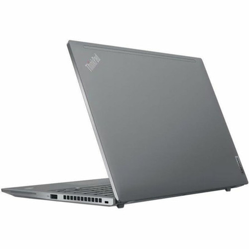 Lenovo ThinkPad T14s Gen 4 21F80053CA 14 Touchscreen Notebook - WUXGA - AMD Ryzen 7 PRO 7840U - 32 GB - 1 TB SSD - French Keyboard - 21F80053CA