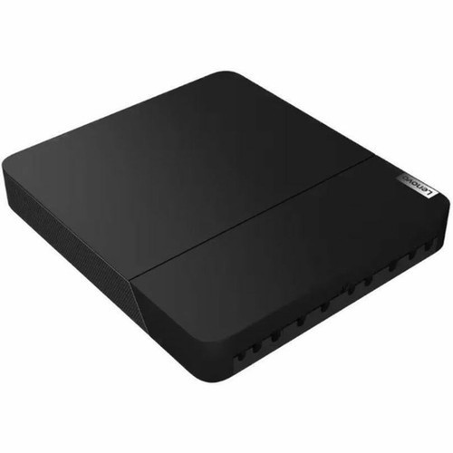 Lenovo ThinkSmart Core Video Conference Equipment - 1280 x 800 Video Live - 1 x Network RJ-45 - 1 x HDMI In - 2 x HDMI Out - USB - 11S5000KUS