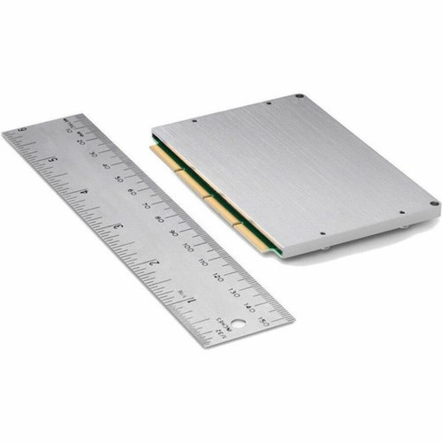 Asus NUC 11 Compute Element CM11EBi38W Single Board Computer - Core i3 - i3-1115G4 - Dual-core 2 Core - 8 GB - LPDDR4X - Wireless - 90AB1EBB-MB4T00