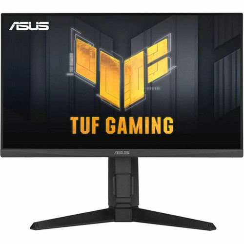 TUF VG249QL3A 24 Class Full HD Gaming LED Monitor - 169 - Black - 238 Viewable - Fast IPS - LED Backlight - 1920 x 1080 - 167 - - VG249QL3A