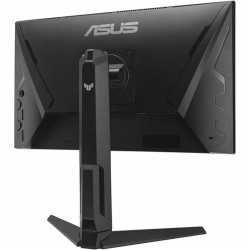 TUF VG249QL3A 24 Class Full HD Gaming LED Monitor - 169 - Black - 238 Viewable - Fast IPS - LED Backlight - 1920 x 1080 - 167 - - VG249QL3A