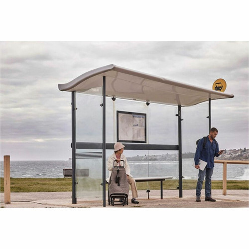 HP Pro mt440 G3 14 35560 mm Thin Client Notebook - Intel Celeron 7305 - 8 GB - 256 GB SSD - Intel Chip - Intel UHD Graphics - 880 9C3G8UTABA