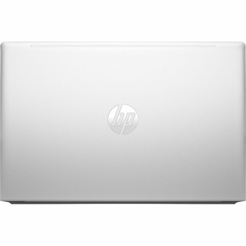 HP ProBook 450 G10 156 39624 mm Touchscreen Notebook - Full HD - Intel Core i5 13th Gen i5-1334U - vPro Technology - 16 GB - 256 9C4G8UTABL