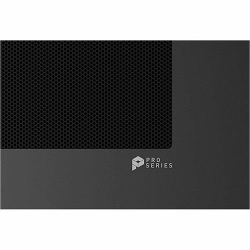 MSI PRO DP21 PRO DP21 13M-496US Desktop Computer - Intel Core i5 13th Gen i5-13400 - 8 GB - 500 GB SSD - Tiny - Black - Intel H610 - - PRO DP21 13M-496US