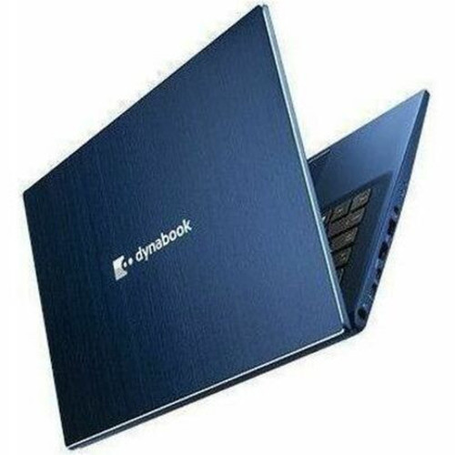 Dynabook Portege X40-K X40-K-07R 14 35560 mm Notebook - Full HD - Intel Core i5 13th Gen i5-1345U - vPro Technology - 16 GB - 256 PMM3CC-07R00V