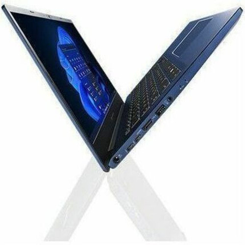 Dynabook Portege X40-K X40-K-07R 14 35560 mm Notebook - Full HD - Intel Core i5 13th Gen i5-1345U - vPro Technology - 16 GB - 256 PMM3CC-07R00V
