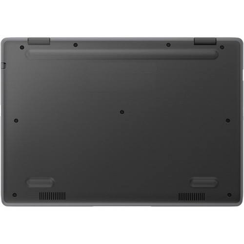 Asus Chromebook Flip CR11 CR1102FGA-CN1432T-CB 116 29464 mm Touchscreen Convertible 2 in 1 Chromebook - HD - Intel N-Series N100 CR1102FGA-CN1432T-CB