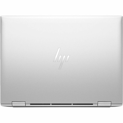 HP EliteBook 840 G10 14 35560 mm Notebook - WUXGA - Intel Core i7 13th Gen i7-1365U - vPro Technology - 16 GB - 256 GB SSD - Intel 9A762UAABA