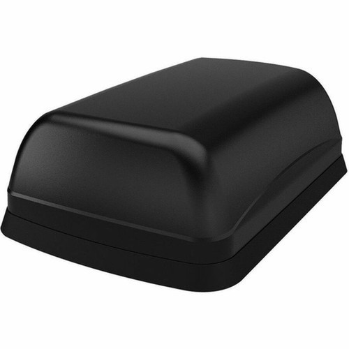 Panorama Antennas 4X4 MiMo 4G5G IOT Antenna - 698 MHz - 960 MHz 1427 MHz - 4200 MHz 2396 MHz - 7125 MHz - 12 dB - 66 dBi - Data - LPADM4-7-42