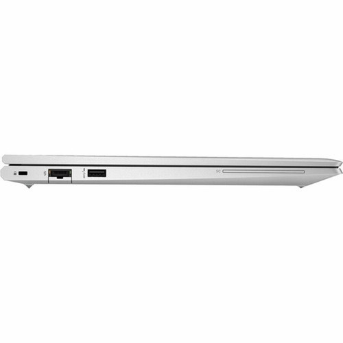 HP EliteBook 650 G10 156 39624 mm Notebook - Full HD - Intel Core i5 13th Gen i5-1335U - 16 GB - 512 GB SSD - English Keyboard - 9D6W7UPABA