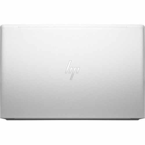 HP EliteBook 650 G10 156 39624 mm Notebook - Full HD - Intel Core i5 13th Gen i5-1335U - 16 GB - 512 GB SSD - English Keyboard - 9D6W7UPABA
