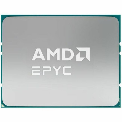 AMD EPYC 7003 7203 Octa-core 8 Core 280 GHz Processor - 64 MB L3 Cache - 340 GHz Overclocking Speed - Socket SP3 - 120 W - 16 100-100001286WOF