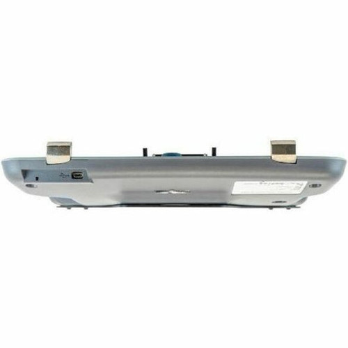 Panasonic TOUGHBOOK 40 Docking Station Lite Port Replication No RF - for Notebook - 6 x USB Ports - 3 x USB Type-A Ports - USB - 3 7160-1728-06