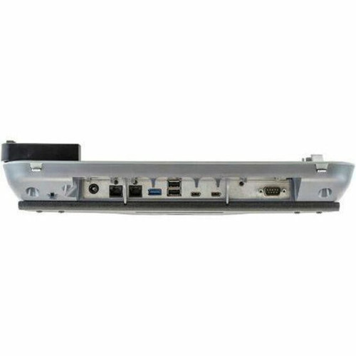 Panasonic TOUGHBOOK 40 Docking Station Lite Port Replication No RF - for Notebook - 6 x USB Ports - 3 x USB Type-A Ports - USB - 3 7160-1728-06