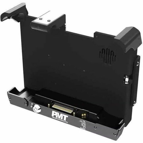 Panasonic Extended Lite DPT Docking Station - for Tablet PC - 2 x USB Ports - 2 x USB 30 - 1 x RJ-45 Ports - Network RJ-45 - - AS7P201222