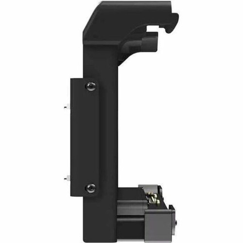 Panasonic Extended Lite DPT Docking Station - for Tablet PC - 2 x USB Ports - 2 x USB 30 - 1 x RJ-45 Ports - Network RJ-45 - - AS7P201222