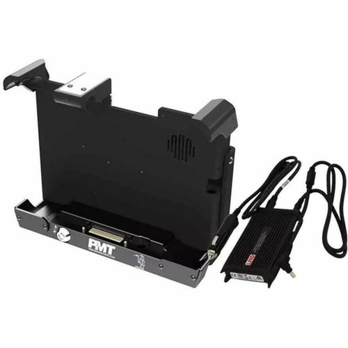 Panasonic Docking Station - for Tablet AS7P201200PS