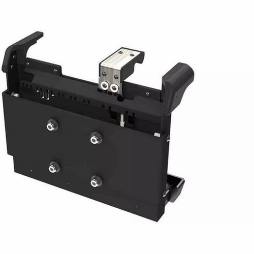 Panasonic Docking Station - for Tablet AS7P201200PS