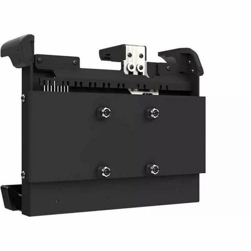 Panasonic Docking Station - for Tablet AS7P201200PS