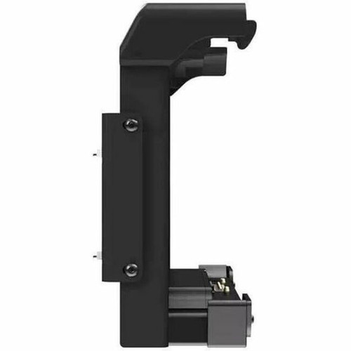 Panasonic Extended NPT Docking Station - for Tablet PC - 2 x USB Ports - 2 x USB 30 - 1 x RJ-45 Ports - Network RJ-45 - 1 x HDMI - AS7P201200
