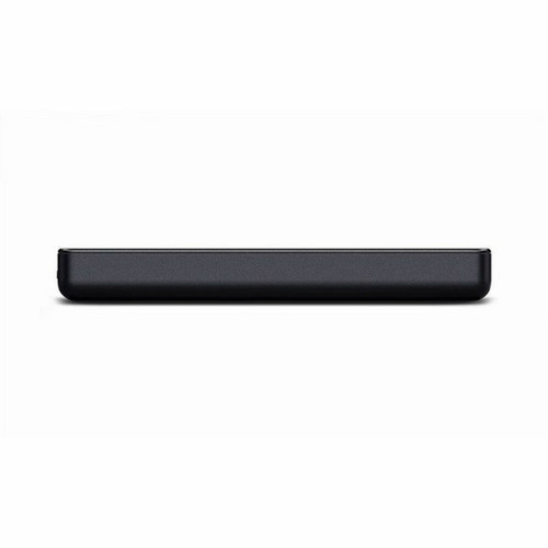 Lenovo Chromebox 83F90003CA Chromebox - Intel Celeron N4500 - 8 GB - 32 GB Flash Memory Capacity - Micro PC - Black - Intel Chip - - - 83F90003CA