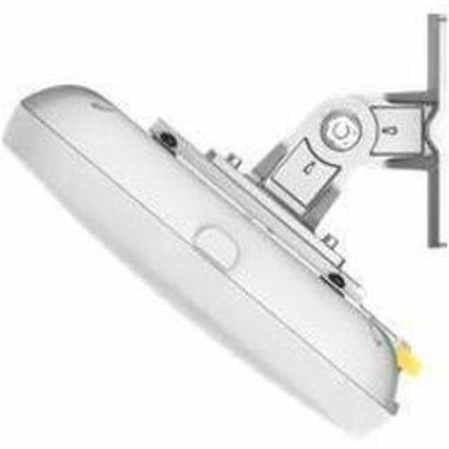 Cisco Catalyst 9166D1 Tri Band IEEE 80211abgnacaxdh 778 Gbits Wireless Access Point - 240 GHz 5 GHz 6 GHz - Internal - - CW9166D1-ROW