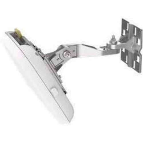 Cisco Catalyst 9166D1 Tri Band IEEE 80211abgnacaxdh 778 Gbits Wireless Access Point - 240 GHz 5 GHz 6 GHz - Internal - - CW9166D1-ROW