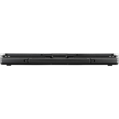 Panasonic TOUGHBOOK FZ-55 FZ55JPC01BM 14 35560 mm Touchscreen Semi-rugged Notebook - Full HD - Intel Core i5 13th Gen i5-1345U - - FZ55JPC01BM
