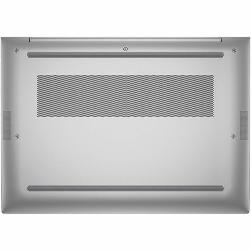HP ZBook Firefly G10 14 35560 mm Mobile Workstation - WUXGA - Intel Core i7 13th Gen i7-1365U - 32 GB - 512 GB SSD - Intel Chip - 9S211UAABA