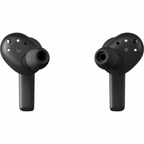 Webex 950 Earset - Stereo - True Wireless - Bluetooth - 328 ft - 32 Ohm - 20 Hz to 20 kHz - Earbud - Binaural - In-ear - MEMS Noise - HS-WL-950-BUN-C