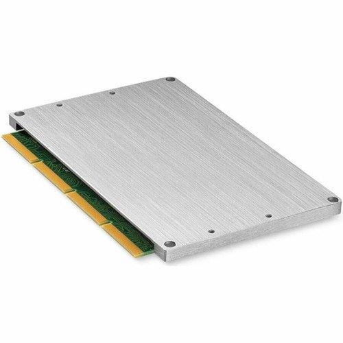 Asus NUC 13 Compute Element ELM13IBi7 Single Board Computer - Core i7 - i7-1355U - Deca-core 10 Core - 32 GB - LPDDR5 - Wireless LAN 90AB3IBB-MB8V00