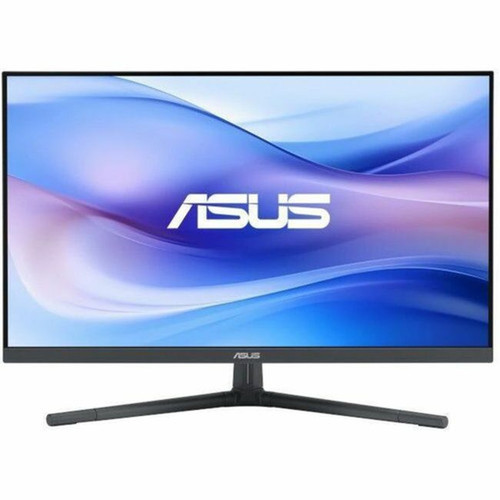 Asus VU279CFE-B 27 Class Full HD LED Monitor - 169 - 27 Viewable - In-plane Switching IPS Technology - LED Backlight - 1920 x - - VU279CFE-B