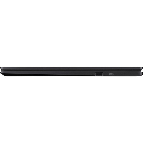 Asus Chromebook CX1 CX1700 CX1700CKA-DS01-CB 173 43942 mm Chromebook - Full HD - Intel Celeron N4500 - 8 GB - 128 GB Flash Memory CX1700CKA-DS01-CB
