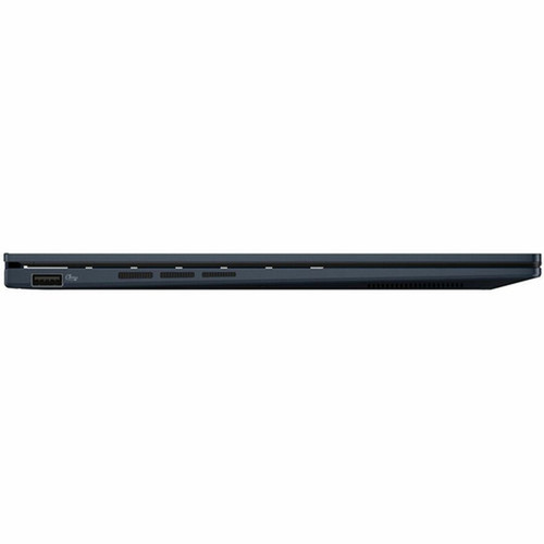 Asus Zenbook 14 OLED UX3405 UX3405MA-DS51T-CA 14 35560 mm Touchscreen Notebook - 3K - Intel Core Ultra 5 125H - Intel Evo Platform UX3405MA-DS51T-CA