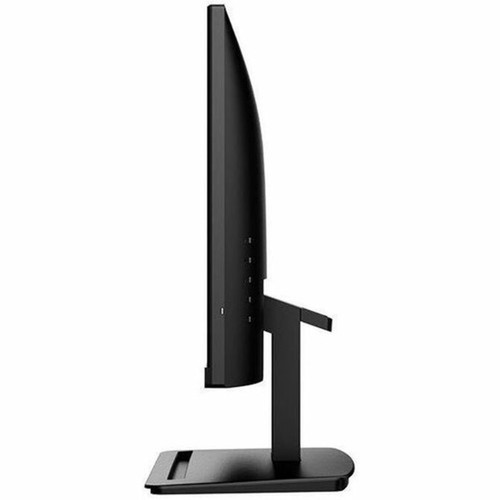 MSI Pro MP223 21 Class Full HD LCD Monitor - 169 - Black - 214 Viewable - Vertical Alignment VA - 1920 x 1080 - 167 Million - - PROMP223