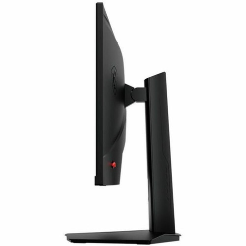 MSI G244PF E2 24 Class Full HD Gaming LCD Monitor - 169 - Black - 238 Viewable - Rapid IPS - 1920 x 1080 - 167 Million Colors - - G244PFE2