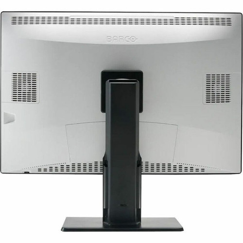 Barco Coronis Fusion MDCC-6530 30 Class WQSXGA LED Monitor - 1610 - Black White - 304 Viewable - In-plane Switching IPS - LED - K9602958