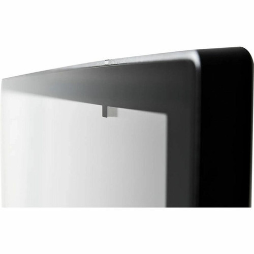 Barco Coronis Fusion MDCC-6530 30 Class WQSXGA LED Monitor - 1610 - Black White - 304 Viewable - In-plane Switching IPS - LED - K9602958