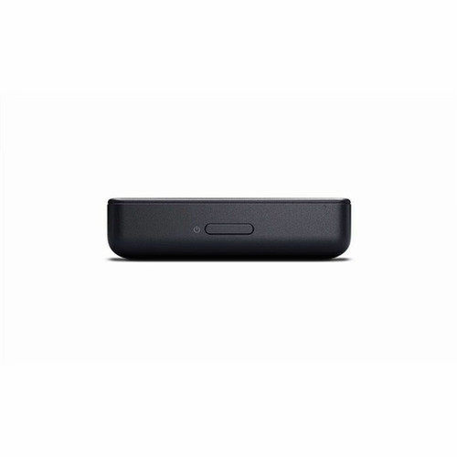 Lenovo Chromebox 83F90023US Chromebox - Intel Celeron N4500 - 8 GB - 32 GB Flash Memory Capacity - Micro PC - Black - Intel Chip - - - 83F90023US
