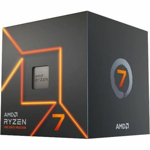 AMD Ryzen Threadripper PRO 7000 7955WX Hexadeca-core 16 Core 450 GHz Processor - OEM Pack - 64 MB L3 Cache - 16 MB L2 Cache - 1 MB 100-000000886