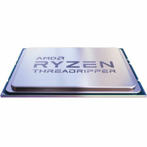 AMD Ryzen Threadripper PRO 7000 7955WX Hexadeca-core 16 Core 450 GHz Processor - OEM Pack - 64 MB L3 Cache - 16 MB L2 Cache - 1 MB 100-000000886