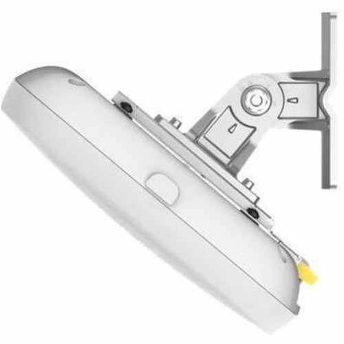 Cisco Catalyst 9166D1 Tri Band IEEE 80211abgnacaxdh 778 Gbits Wireless Access Point - 240 GHz 5 GHz 6 GHz - Internal - - CW9166D1-E