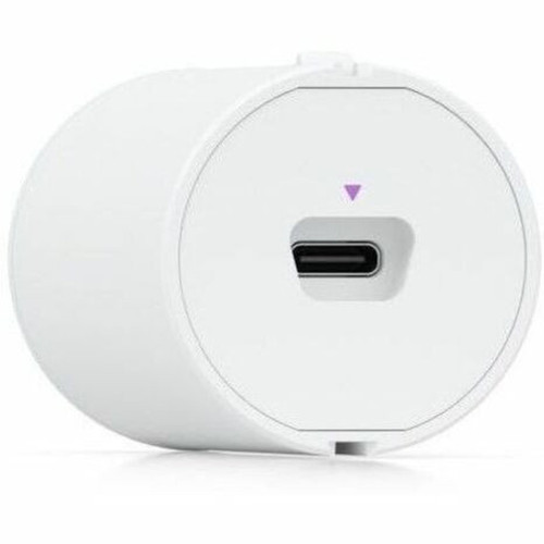 Ubiquiti Video Surveillance System - Camera Smart Hub UVC-AI-Theta-Pro